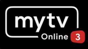 Mytvonline 3