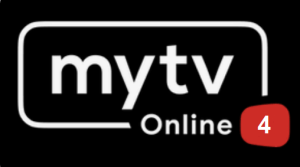 Mytvonline 4