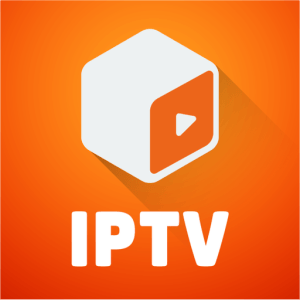 Xtream IPTV Instruktioner iPhone och Android Svensk IPTV