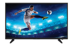 IPTV Suomi Smart TV